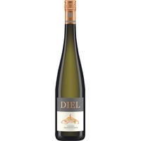 Nahesteiner Riesling, Trocken, Nahe, Nahe, 2023, Weißwein