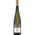 Nahesteiner Riesling, Trocken, Nahe, Nahe, 2023, Weißwein 