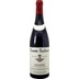De Ladoucette Sancerre Comte Lafond Rouge 0.75 l Rotwein 