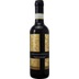 Pieve Santa Restituta Brunello di Montalcino 0.375 l Toskana Rotwein 