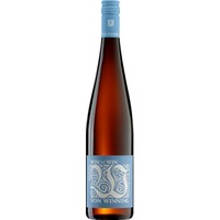 Win Win Riesling Trocken, Pfalz