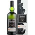 Ardbeg Thraigh Bahn 19 Year Old Batch 7 Islay Single Malt Scotch Whisky 