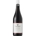 Villa Maria Private Bin Pinot Noir 