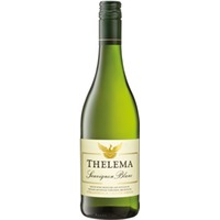 Thelema Sauvignon Blanc