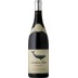 Southern Right Pinotage 