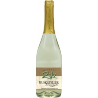 Muskateller Frizzante
