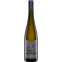 Grüner Veltliner Ried Hochschopf - Traisental DAC