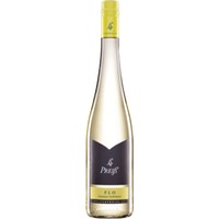 Grüner Veltliner FLO