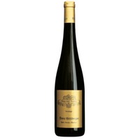 Hirtzberger Riesling Smaragd Singerriedel 0,75l