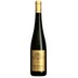 Hirtzberger Riesling Smaragd Singerriedel 0,75l 