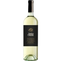 Garofoli ANTICA OSTERIA DOC Verdicchio Dei Castelli Di Jesi - - Marche, Italien