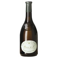 Baron de L Pouilly-Fumé AC
