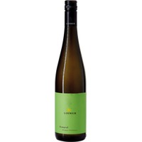 Fred Loimer Kamptal Grüner Veltliner DAC