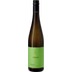 Fred Loimer Kamptal Grüner Veltliner DAC 