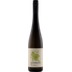 Kracher Grüner Veltliner "Lion" 