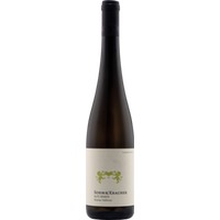 Kracher Grüner Veltliner "Alte Reben"