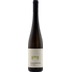 Kracher Grüner Veltliner "Alte Reben" 