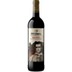 Red Blend Non- Vintage - 19 Crimes 