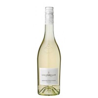 Grauburgunder QbA trocken - Lergenmüller