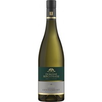 Heppenheimer Centgericht Grauburgunder Crescentia VDP. Erste Lage - Domäne Bergstraße / Kloster Eberbach