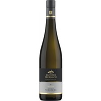 Wiesbadener Neroberg Riesling Crescentia VDP Erste Lage - Kloster Eberbach