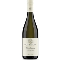 Chardonnay Stückfass - Dönnhoff