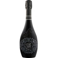 Mille Bolle Spumante Millesimato Extra Dry - Sacchetto