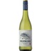 Porcupine Ridge Sauvignon Blanc - Boekenhoutskloof 