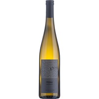 Ried Ekartsberg Grüner Veltliner "1309" BIO - Weingut Pesau