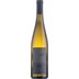 Ried Ekartsberg Grüner Veltliner "1309" BIO - Weingut Pesau 