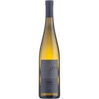 Ried Rosenberg Riesling "1309" BIO - Weingut Pesau