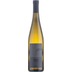 Ried Rosenberg Riesling "1309" BIO - Weingut Pesau 