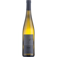 Ried Ebersleithen Weißburgunder "1309" BIO - Weingut Pesau