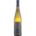 Ried Ebersleithen Weißburgunder "1309" BIO - Weingut Pesau 