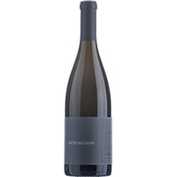 Grüner Veltliner "Unter Brüdern" - Weingut Pesau