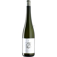 Grüner Veltliner Wachauwerk