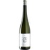 Grüner Veltliner Wachauwerk 
