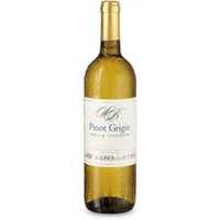 Pinot Grigio San Benedetto