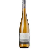 Weißburgunder QbA trocken