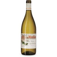 Aigle „Les Murailles“ AOP