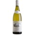 Chablis 1er Cru Montmain AC 