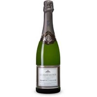 Le Grand Saumur Sekt brut