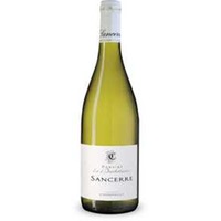Sancerre