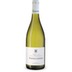 Sancerre 