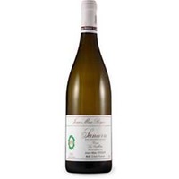 Sancerre Blanc Cuvée les Caillottes AC