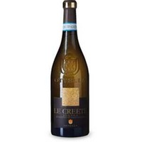 Lugana Le Creete Bianco