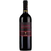 Primitivo Salento IGP Magnum 1,5l