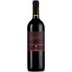 Primitivo Salento IGP Magnum 1,5l 