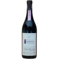 Bartolo Mascarello Barolo