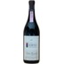 Bartolo Mascarello Barolo 